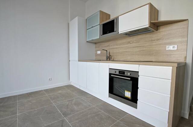 Winter Immobilier - Appartamento  - Nice - Carré d'or - Nice - 98ee31465910a499b86e4f6ca0de87a1_fdae25def1_1920