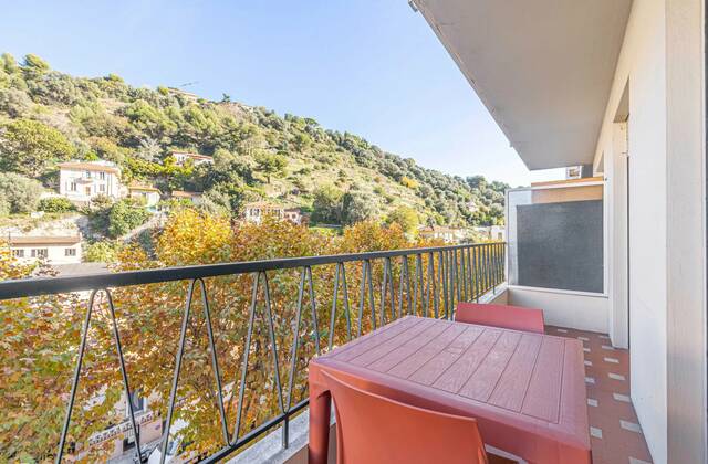 Winter Immobilier - Appartamento - Nice - Madeleine / Bornala - Nice - e3658cb0acc3c6d86d94e7c2e0aac652_0b9e908ecb_1920