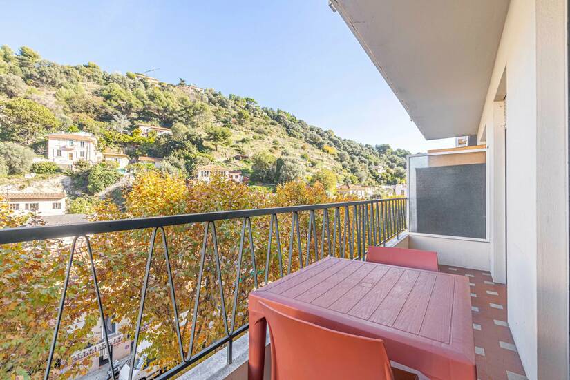 Winter Immobilier - Appartement - Nice - Madeleine / Bornala - Nice - e3658cb0acc3c6d86d94e7c2e0aac652_0b9e908ecb_1920