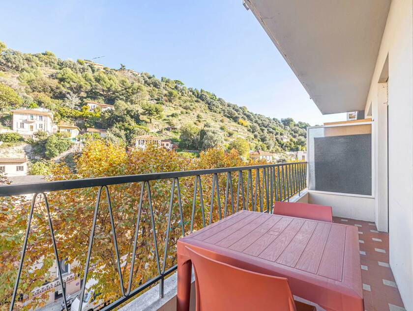 Winter Immobilier - Appartamento - Nice - Madeleine / Bornala - Nice - e3658cb0acc3c6d86d94e7c2e0aac652_0b9e908ecb_1920