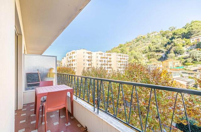 Winter Immobilier - Appartamento - Nice - Madeleine / Bornala - Nice - a575a8869ad5ec5f57110a60a9cc1341_2b68f9d8a4_1920