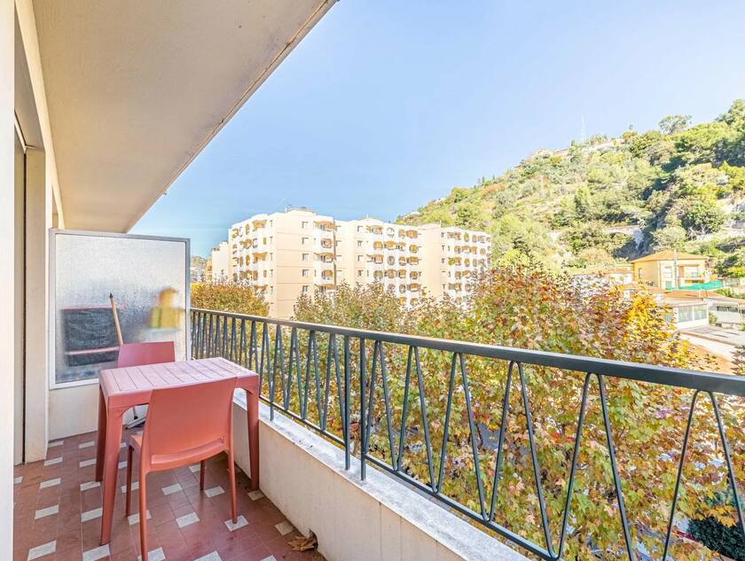 Winter Immobilier - Appartamento - Nice - Madeleine / Bornala - Nice - a575a8869ad5ec5f57110a60a9cc1341_2b68f9d8a4_1920