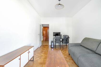 Winter Immobilier - Appartamento - Nice - Madeleine / Bornala - Nice - 53db93ce90965e77b4ac433b0386dc3a_6077ca089f_1920