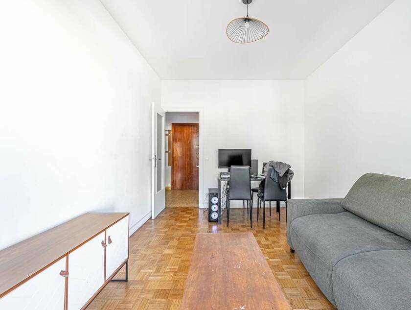 Winter Immobilier - Appartamento - Nice - Madeleine / Bornala - Nice - 53db93ce90965e77b4ac433b0386dc3a_6077ca089f_1920