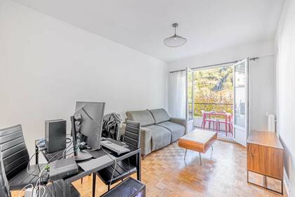 Winter Immobilier - Appartamento - Nice - Madeleine / Bornala - Nice - 14296bc087fc4582b8f5923df585bf68_42865fef03_1920