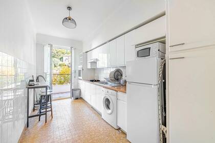 Winter Immobilier - Appartamento - Nice - Madeleine / Bornala - Nice - f86020cb69241525b3fcafeb412dfdba_fa85d63ff6_1920