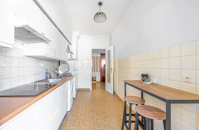 Winter Immobilier - Appartamento - Nice - Madeleine / Bornala - Nice - c4ddb22324806e128d0ca0e3004ae554_d0dcc3339f_1920