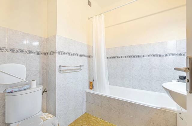 Winter Immobilier - Appartamento - Nice - Madeleine / Bornala - Nice - 76082fc32a200c0620608389424cda0d_996ca2d553_1920