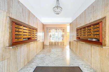 Winter Immobilier - Appartamento - Nice - Madeleine / Bornala - Nice - ada3f00c38948348e5c1e96919677225_d7e1387d12_1920