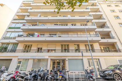 Winter Immobilier - Appartamento - Nice - Madeleine / Bornala - Nice - 49eac59587773c4f21c1a9d5a9c1c95a_7aaf0ccca1_1920