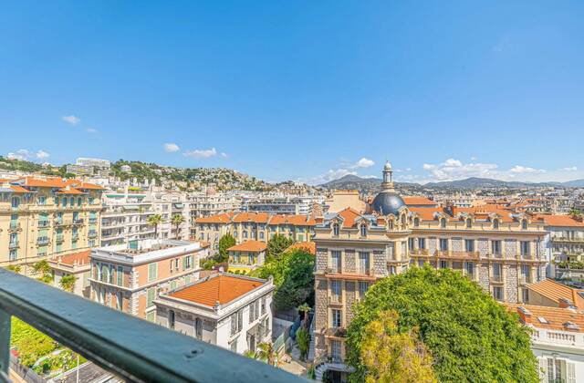 Winter Immobilier - Appartamento  - Nice - Fleurs Gambetta - Nice - 2e62c678c93aa0d21e03c5060dace71e_659ff2b776_1920
