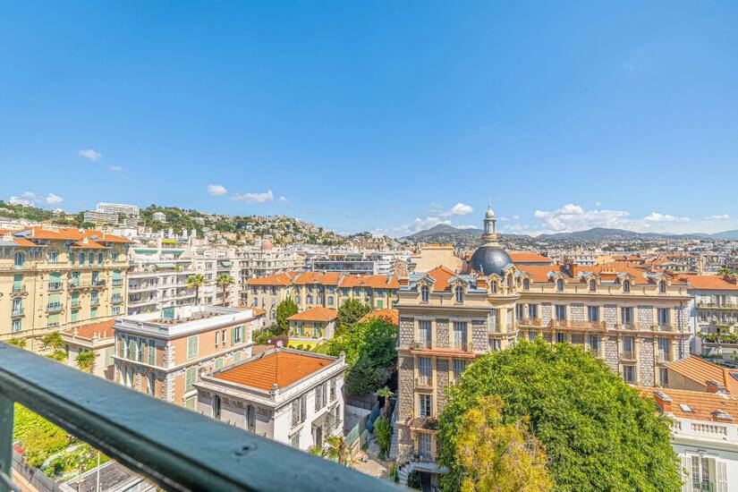 Winter Immobilier - Appartement - Nice - Fleurs Gambetta - Nice - 2e62c678c93aa0d21e03c5060dace71e_659ff2b776_1920