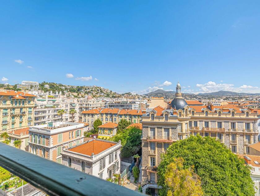 Winter Immobilier - Appartamento  - Nice - Fleurs Gambetta - Nice - 2e62c678c93aa0d21e03c5060dace71e_659ff2b776_1920
