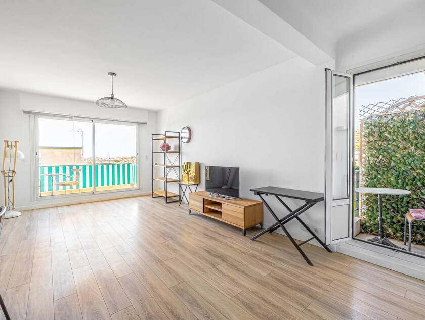 Winter Immobilier - Appartamento  - Nice - Fleurs Gambetta - Nice - cea27f9e3cc84e57d8a5bac3bfdccf3c_926b2b0851_1920