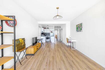 Winter Immobilier - Appartamento  - Nice - Fleurs Gambetta - Nice - ee217f409471b0fb6e65c42d05918a6c_1625885b8c_1920
