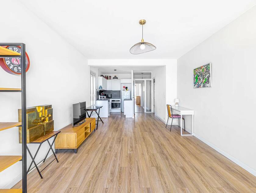 Winter Immobilier - Appartamento  - Nice - Fleurs Gambetta - Nice - ee217f409471b0fb6e65c42d05918a6c_1625885b8c_1920