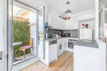 Winter Immobilier - Appartamento  - Nice - Fleurs Gambetta - Nice - 38a6c1b2e5f631203e8ba9437a5c3680_0c760707a8_1920