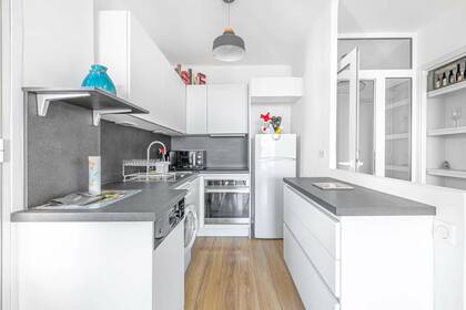 Winter Immobilier - Appartamento  - Nice - Fleurs Gambetta - Nice - 2bf1267620a768cfdbf73116abdf327d_13b35f998c_1920
