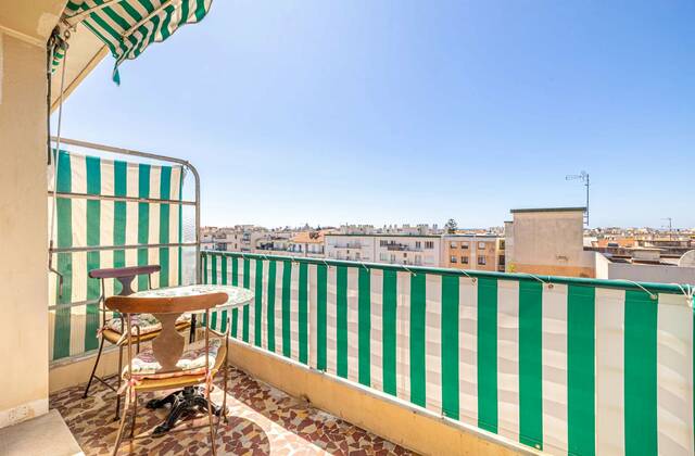 Winter Immobilier - Appartamento  - Nice - Fleurs Gambetta - Nice - fbb9994c8cb97e6c23c41ac138f5fabf_bb53937680_1920