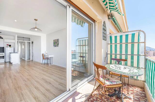 Winter Immobilier - Appartamento  - Nice - Fleurs Gambetta - Nice - fb3bbb7a4e9892fe3a56efc6cf1b2033_a3a4cfcd67_1920