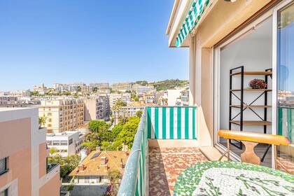 Winter Immobilier - Appartamento  - Nice - Fleurs Gambetta - Nice - 15e8623bf270e9551210d2752cba0165_c4a50f3a14_1920