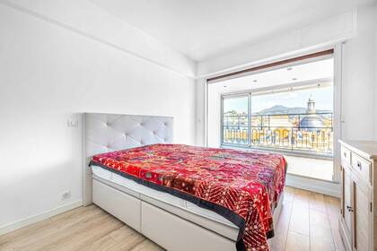 Winter Immobilier - Appartamento  - Nice - Fleurs Gambetta - Nice - 8e205cb1ba08bd86704617baf4ddc100_b65d378b57_1920