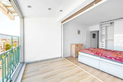 Winter Immobilier - Appartamento  - Nice - Fleurs Gambetta - Nice - 59d791f330c15b4926f1a4ff22d4ec42_69d8eafac9_1920