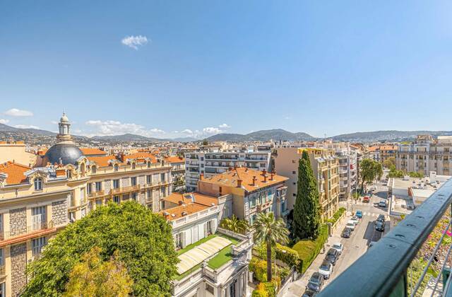 Winter Immobilier - Appartamento  - Nice - Fleurs Gambetta - Nice - 68d5e0ceeb47af81b021776f7b73eaa8_3a11ebb065_1920