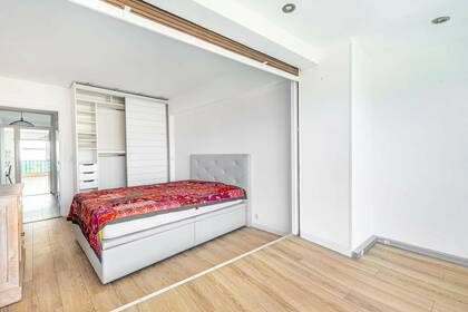 Winter Immobilier - Appartamento  - Nice - Fleurs Gambetta - Nice - c10ddf1fd68b34e6fe75da1a12e82938_f727509316_1920