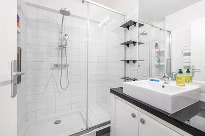 Winter Immobilier - Appartamento  - Nice - Fleurs Gambetta - Nice - 5f7d61df192a3b3789f4b8fbe1274e37_1b972b3859_1920