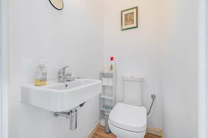 Winter Immobilier - Appartamento  - Nice - Fleurs Gambetta - Nice - 6c80c09d186c44395fece836c0070170_e69eb6f050_1920