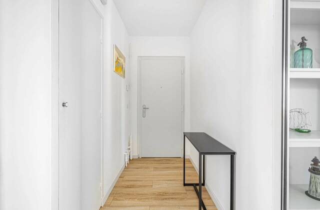 Winter Immobilier - Appartamento  - Nice - Fleurs Gambetta - Nice - d0bd9e8007a862372d9078d6dda39fb9_6efbc012f1_1920