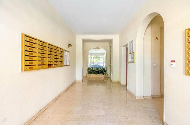 Winter Immobilier - Appartamento  - Nice - Fleurs Gambetta - Nice - 5238ed95e2cc0108962784d89c58184f_bdbf8febe8_1920