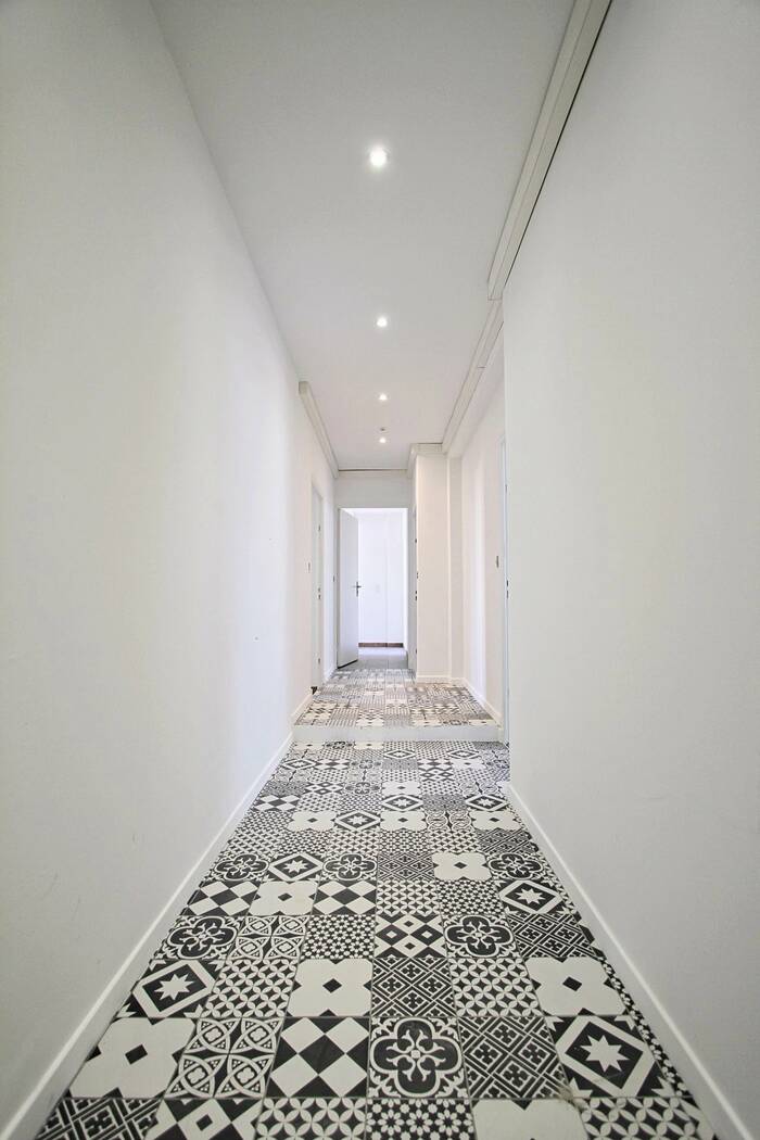 Winter Immobilier - Appartement - Nice - Musiciens - Nice - 6a472c9e049f1c151de197e136983469_b50a4a73e3_1920