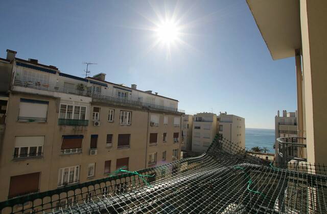 Winter Immobilier - Appartement - Nice - dee6b9a9968e56420abfb73db1f447a6_476c7803bd_1920