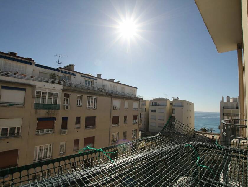 Winter Immobilier - Appartement - Nice - dee6b9a9968e56420abfb73db1f447a6_476c7803bd_1920