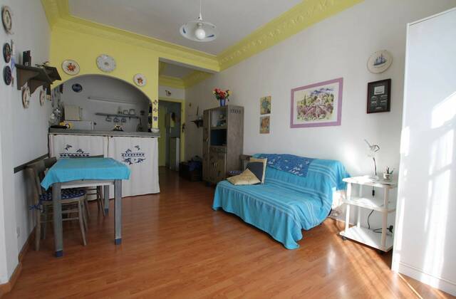 Winter Immobilier - Appartement - Nice - f4ff749ce64dbee6063d3183efb8a36d_131d3169dd_1920