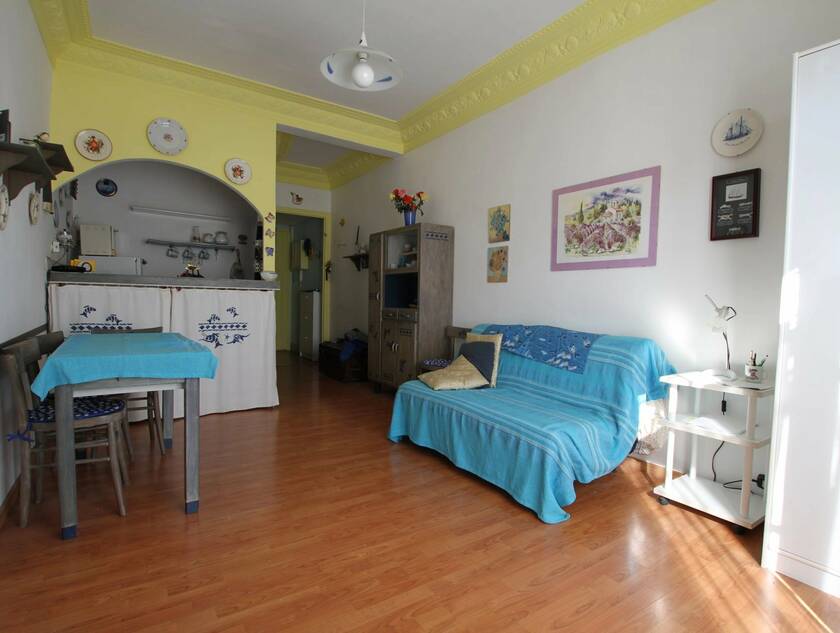 Winter Immobilier - Appartement - Nice - f4ff749ce64dbee6063d3183efb8a36d_131d3169dd_1920
