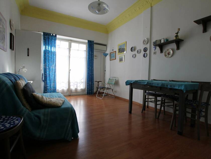 Winter Immobilier - Appartement - Nice - 999bba6fc069d28608fc94e1ad6dd868_28f9a80b4c_1920