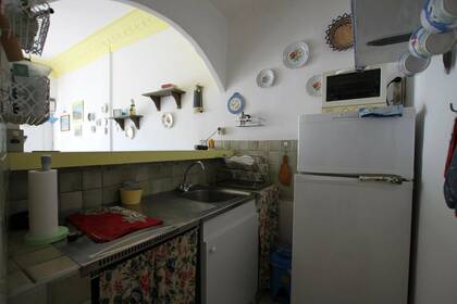 Winter Immobilier - Appartement - Nice - c47eea2f4734fd389decb7a9b579c336_fab5ddaf27_1920