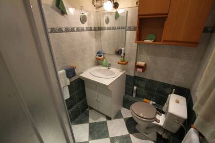 Winter Immobilier - Appartement - Nice - fc07b4e9716b7f75692a406c17d93df4_42fe62c2be_1920