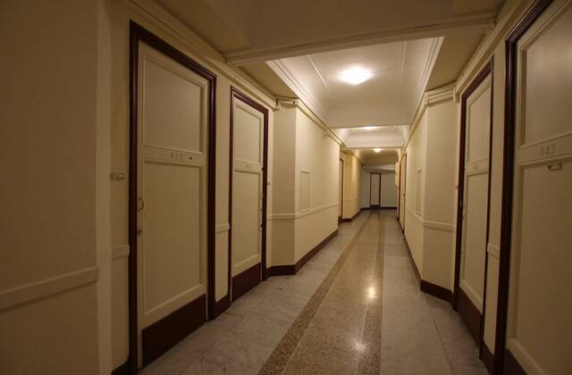 Winter Immobilier - Appartement - Nice - 54923bbb51ae1e01240a3f10e67459fa_1baa4aaa0e_1920