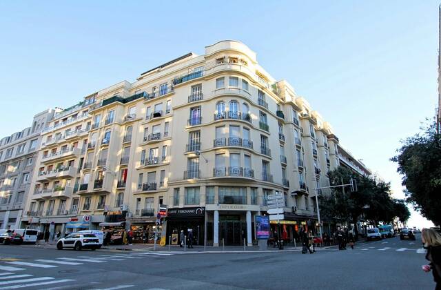 Winter Immobilier - Appartement - Nice - 63b7e34a35902d714636cf2f6ac58cda_8623a81cea_1920