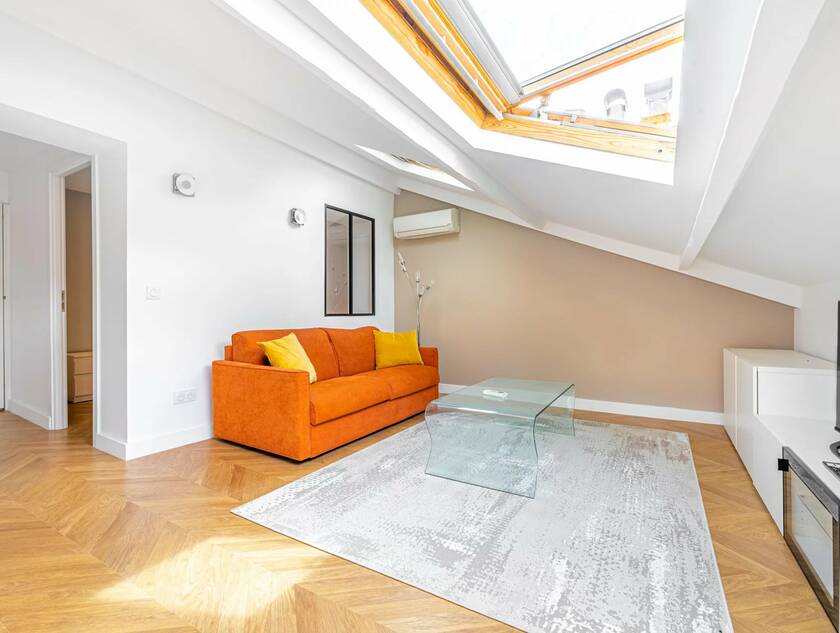 Winter Immobilier - Appartement - Nice - Carré d'or - Nice - 4f55e09bac3e9b3044426a8d9cfc82c0_f9df3a121f_1920