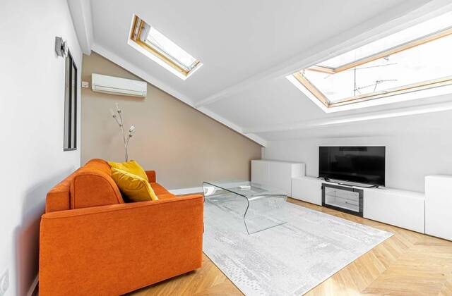 Winter Immobilier - Appartement - Nice - Carré d'or - Nice - eae5d65481f0f59ba7c34a3c88063768_bf50cea99e_1920