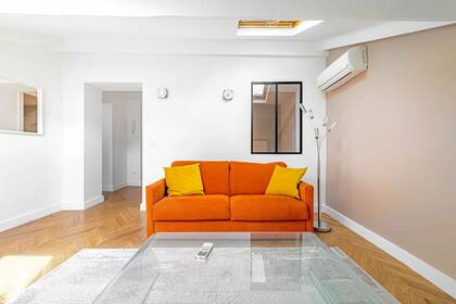 Winter Immobilier - Appartement - Nice - Carré d'or - Nice - 682d7b62fecac746bb4db7e3e1c98914_fc0ac6cdfc_1920