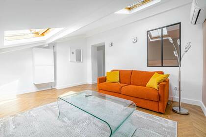 Winter Immobilier - Appartement - Nice - Carré d'or - Nice - 4f3213f943c8388448ffc51e9d8cbcbc_a11d0b99e5_1920