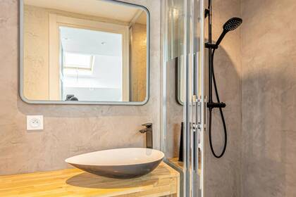 Winter Immobilier - Appartement - Nice - Carré d'or - Nice - 0238e64e82017196083559e717c627c5_4f54d340ff_1920
