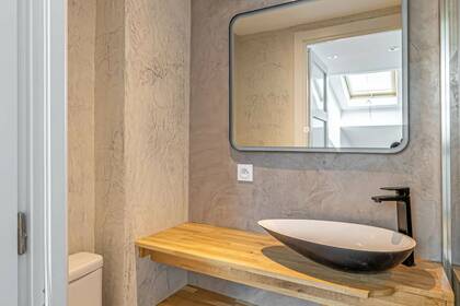 Winter Immobilier - Appartement - Nice - Carré d'or - Nice - 5c9db1fa850f74089b24abcbc34483dc_6c635f5759_1920