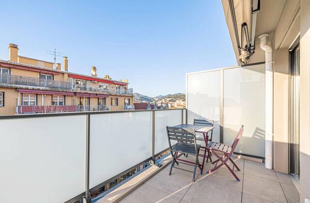 Winter Immobilier - Appartamento  - Nice - Riquier - Nice - a7a9ff13416175f85e5479ff3706dbc9_e9f2bc4bfa_1920